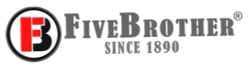 Fivebrother Workwear