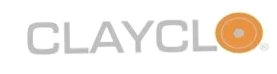 Clayclo