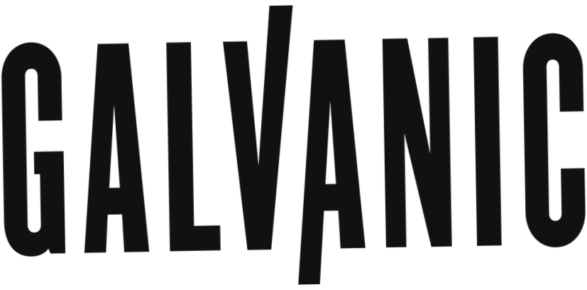 Galvanic