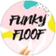 Funky Floof