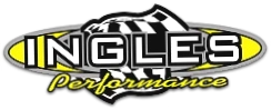 Ingles Performance
