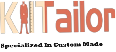 Kiltailor
