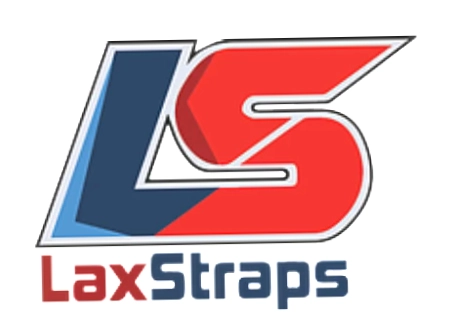 Laxstraps