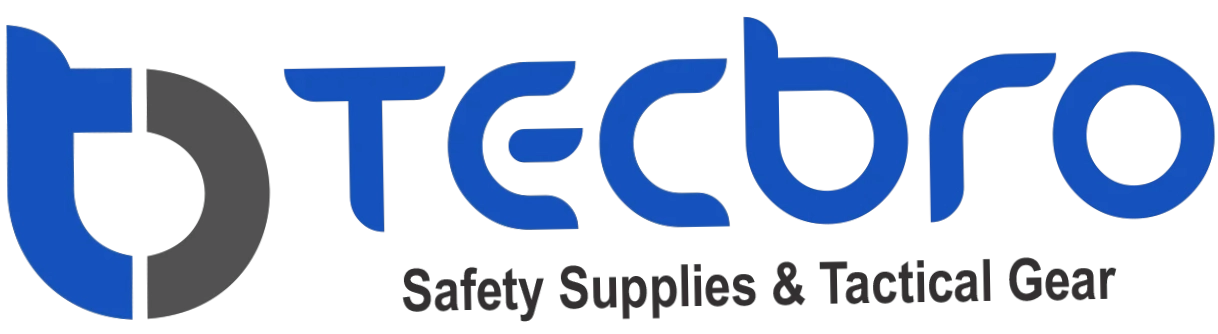 Tecbro