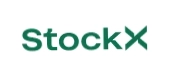 Stockxx