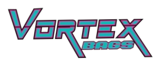 Vortex Bags