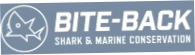 Bite Back