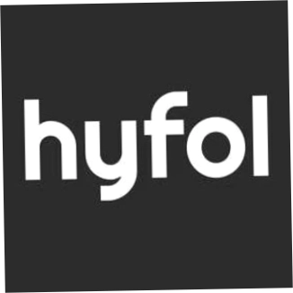 Hyfol