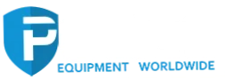 Police Equipment Worldwide