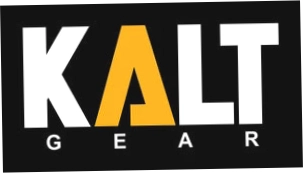 Kaltgear
