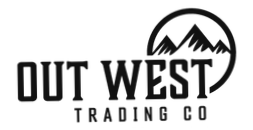 Out West Trading Co