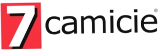 7Camicie
