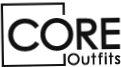 Core Outfits