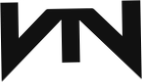 Vknja