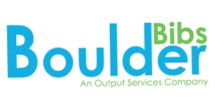 Boulder Bibs