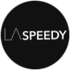 La Speedy