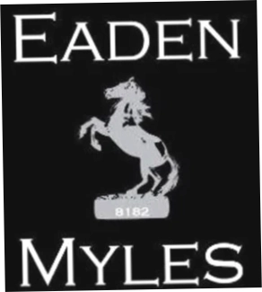 Eaden Myles