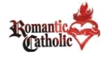 Romantic Catholic