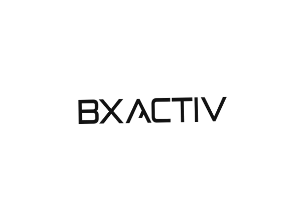 Bxactiv