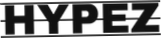 Hypez