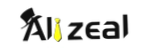 Alizeal
