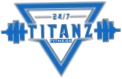 Titanz