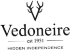 Vedoneire