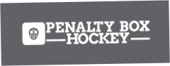 Penalty Box Hockey