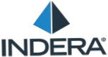 Indera Mills