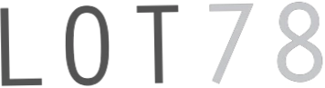 Lot 78