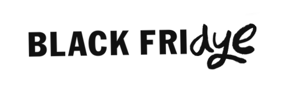 Black Fridye