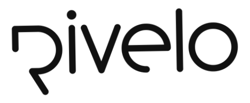 Rivelo