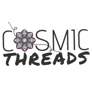 Cosmic Threads