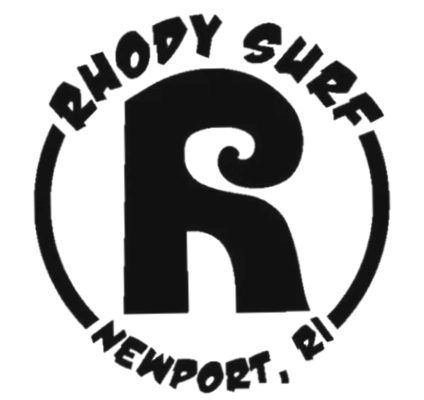 Rhody Surf