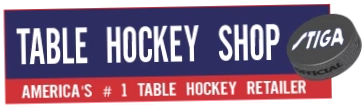 Table Hockey