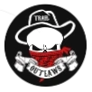 Trail Outlaws