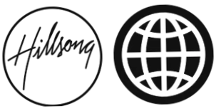 Hillsong Channel