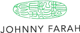 Johnny Farah