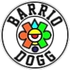 Barrio Dogg