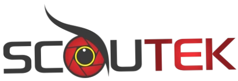 Scoutek