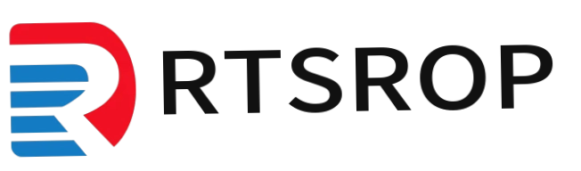 Rtsrop