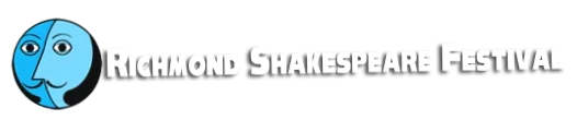 Richmond Shakespeare Festival