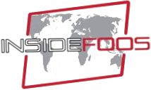 Insidefoos