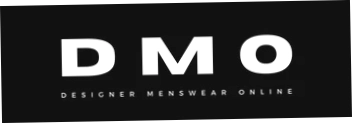 Designer Menswear Online