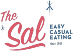 The Sal Thunder Bay
