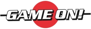 Gameon Ottawa