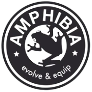 Amphibia Sport