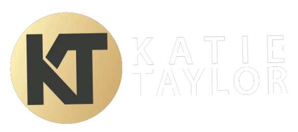 Katie Taylor