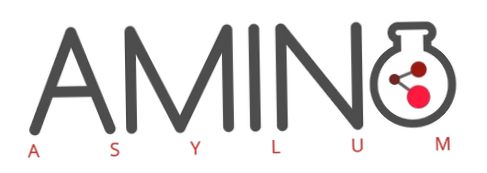 Aminoasylum