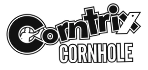 Corntrix Cornhole